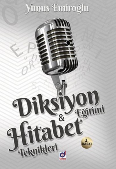 Diksiyon Eğitimi Hitabet Teknikleri Diksiyon Eğitimi Hitabet Teknikleri