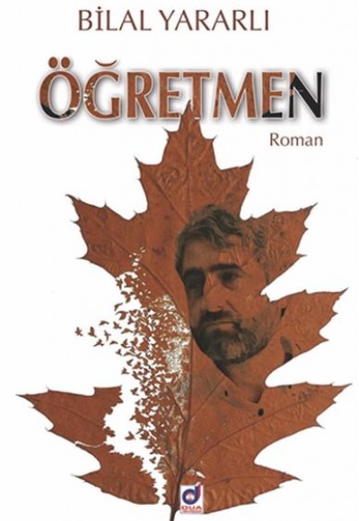 Öğretmen Öğretmen