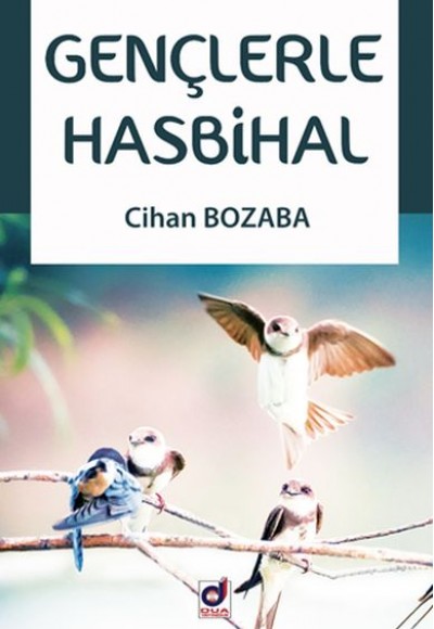 Gençlerle Hasbihal Gençlerle Hasbihal