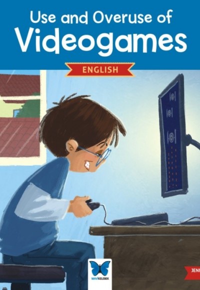 Use and Overuse of Videogames Use and Overuse of Videogames