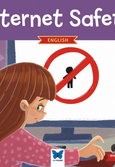 Internet Safety Internet Safety