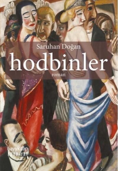 Hodbinler Hodbinler