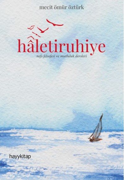 Haletiruhiye Haletiruhiye