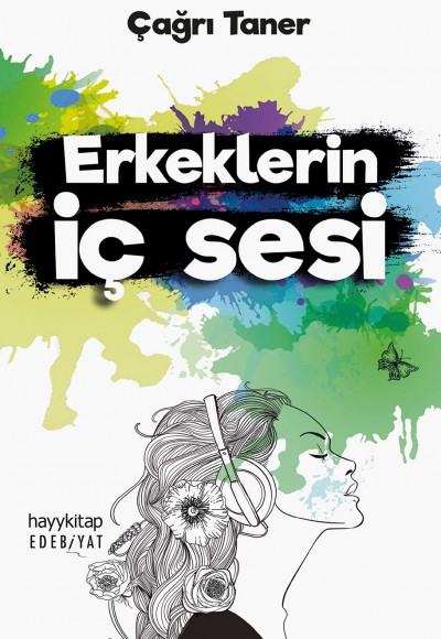Erkeklerin İç Sesi Erkeklerin İç Sesi
