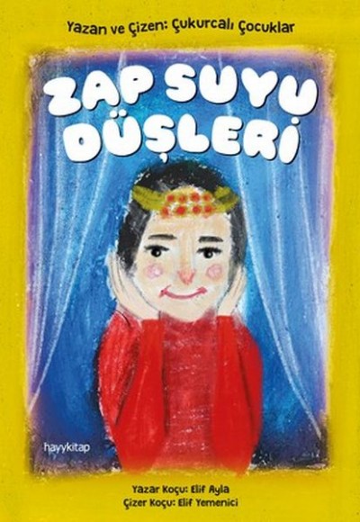 Zap Suyu Düşleri Zap Suyu Düşleri