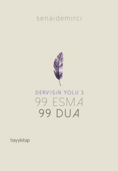 Dervişin Yolu 3 Dervişin Yolu 3
