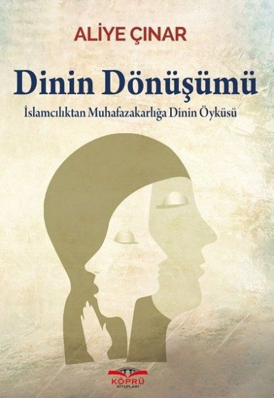 Dinin Dönüşümü Dinin Dönüşümü
