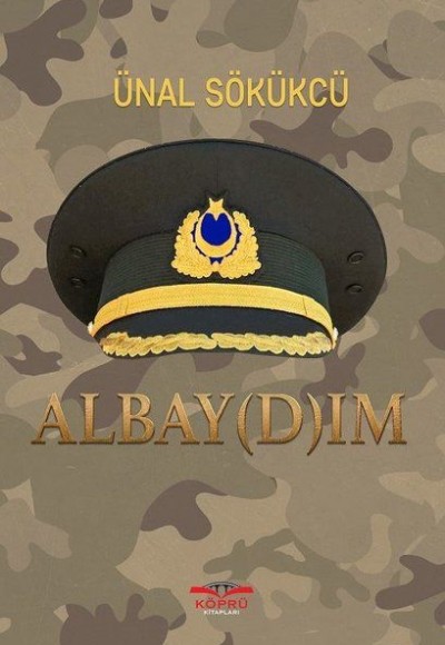 Albaydım Albaydım