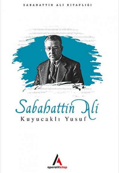 Kuyucaklı Yusuf Kuyucaklı Yusuf