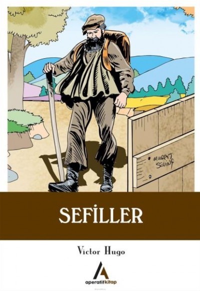 Sefiller Sefiller
