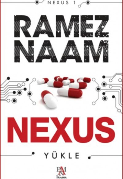 Nexus (Yükle) Nexus (Yükle)