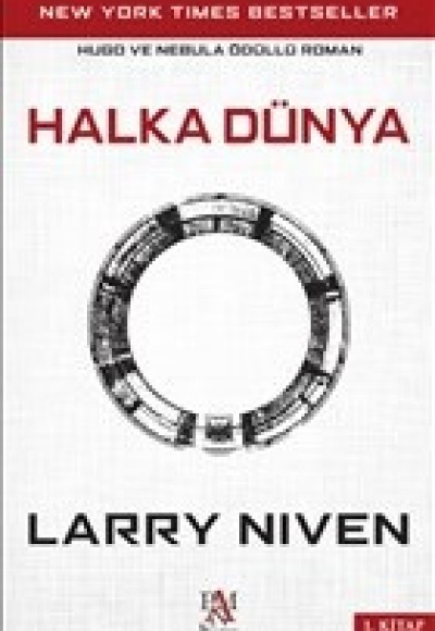 Halka Dünya Halka Dünya