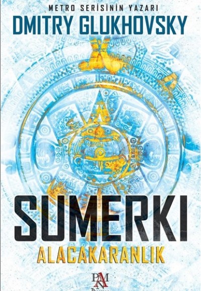Sumerki-Alacakaranlık Sumerki-Alacakaranlık