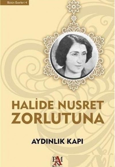 Aydınlık Kapı Aydınlık Kapı