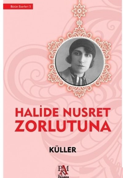 Küller Küller