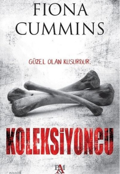 Koleksiyoncu Koleksiyoncu