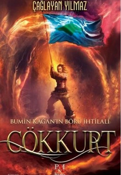 Gökkurt Gökkurt