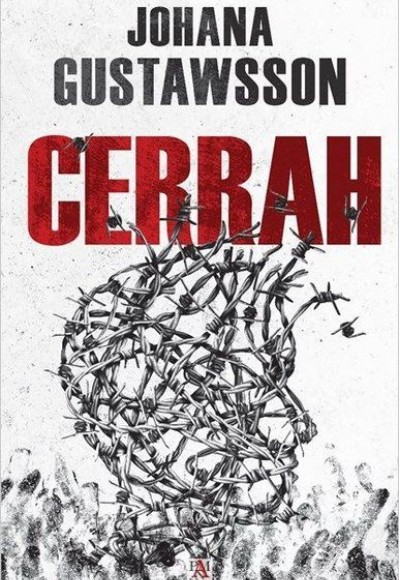 Cerrah Cerrah