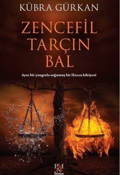 Zencefil, Tarçın, Bal Zencefil, Tarçın, Bal