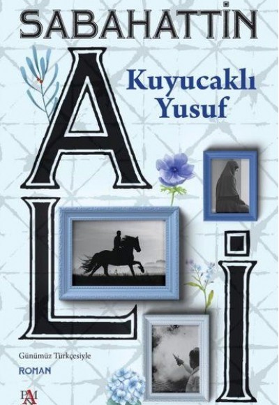 Kuyucaklı Yusuf Kuyucaklı Yusuf