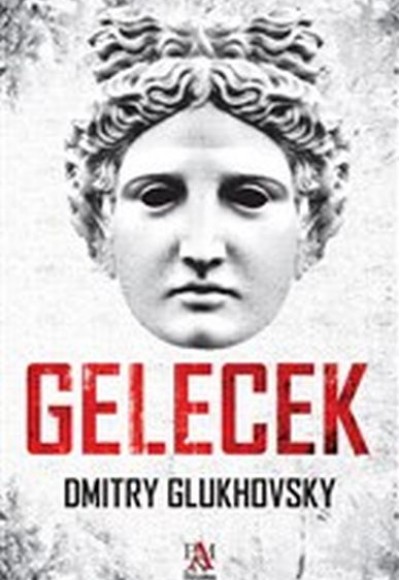 Gelecek Gelecek