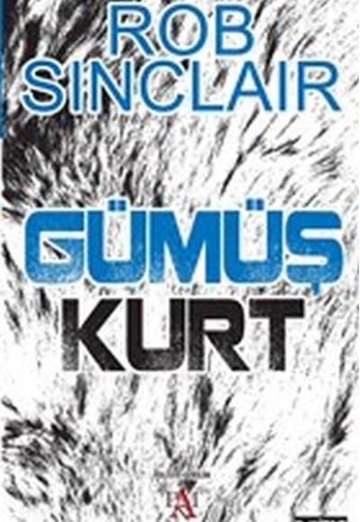 Gümüş Kurt Gümüş Kurt