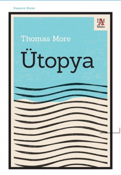 Ütopya Ütopya