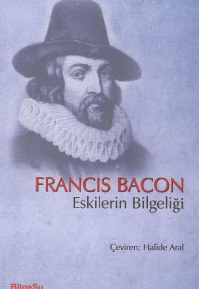 Eskilerin Bilgeliği Eskilerin Bilgeliği