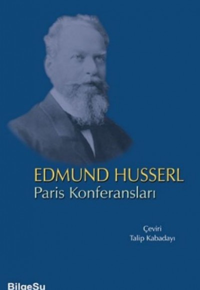Paris Konferansları Paris Konferansları