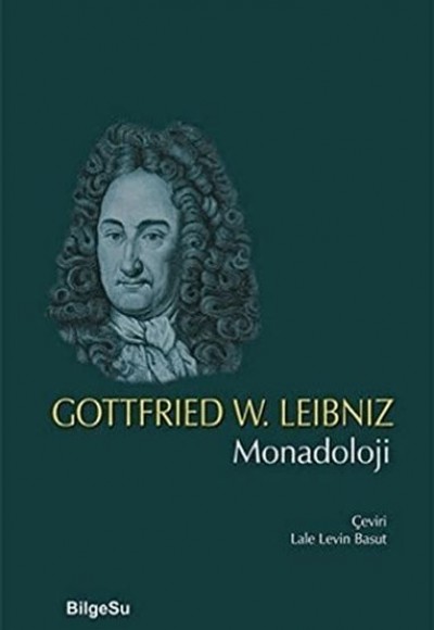 Monadoloji