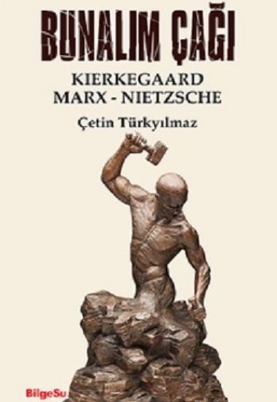 Bunalım Çağı Bunalım Çağı