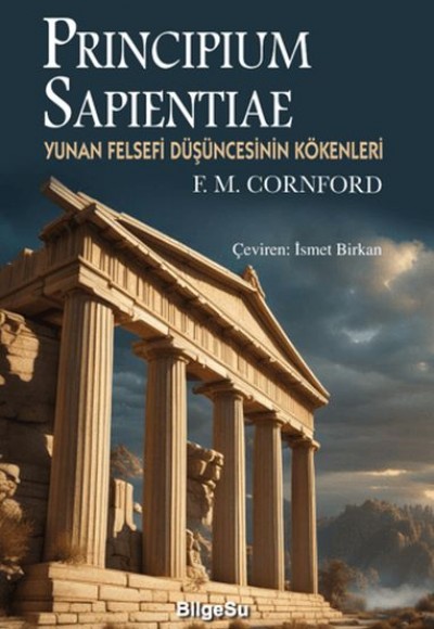 Principium Sapientiae