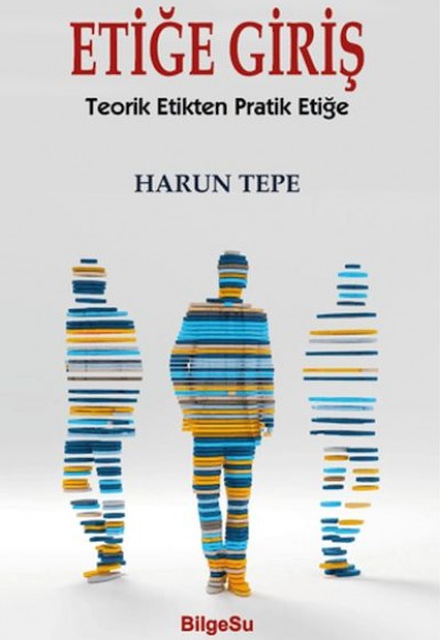 Etiğe Giriş
