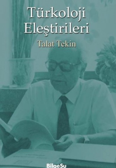 Türkoloji Eleştirileri