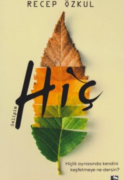Hiç Hiç