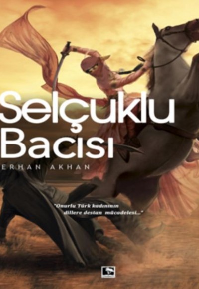 Selçuklu Bacısı Selçuklu Bacısı