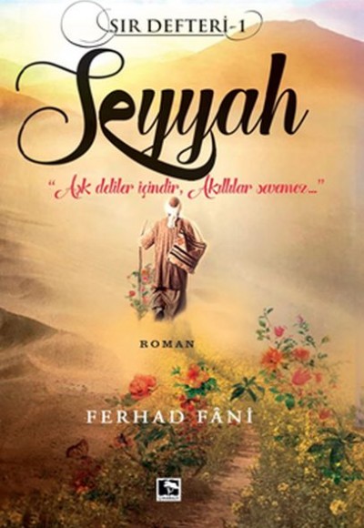 Seyyah Seyyah
