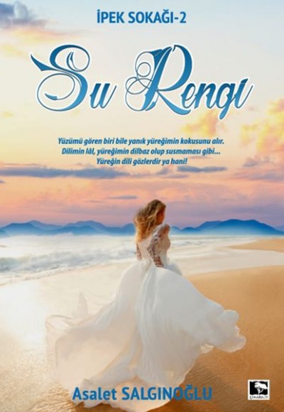 Su Rengi Su Rengi