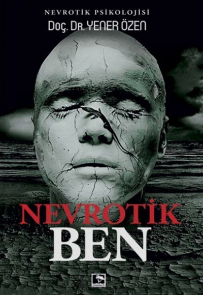 Nevrotik Ben Nevrotik Ben