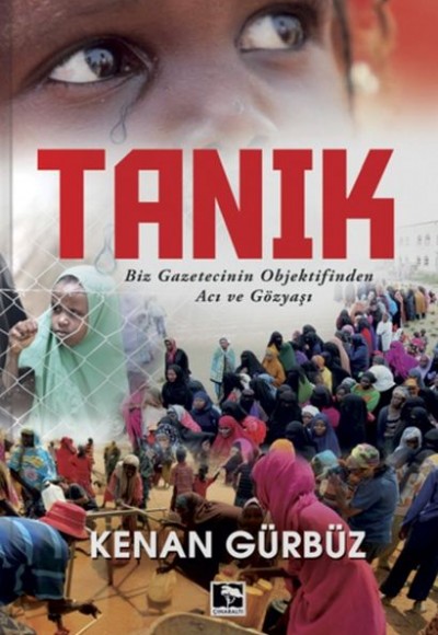 Tanık Tanık