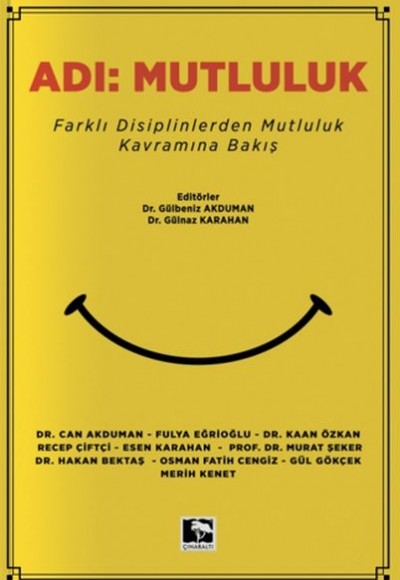 Adı:Mutluluk Adı:Mutluluk