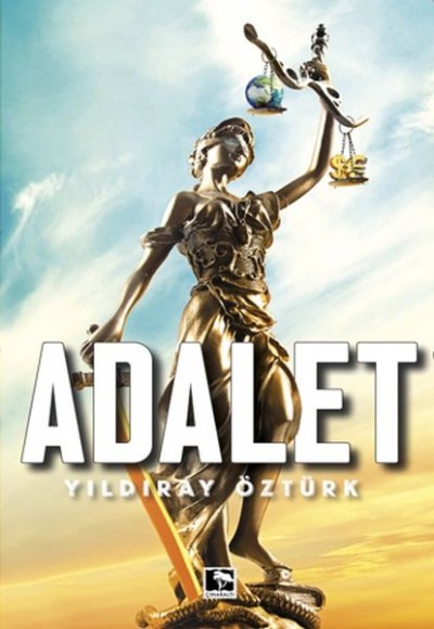 Adalet Adalet