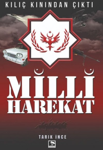 Milli Harekat Milli Harekat
