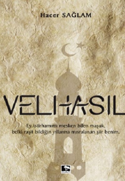 Velhasıl Velhasıl