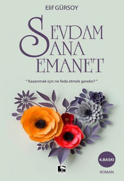 Sevdam Sana Emanet Sevdam Sana Emanet