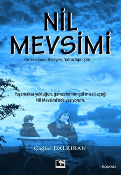 Nil Mevsimi Nil Mevsimi