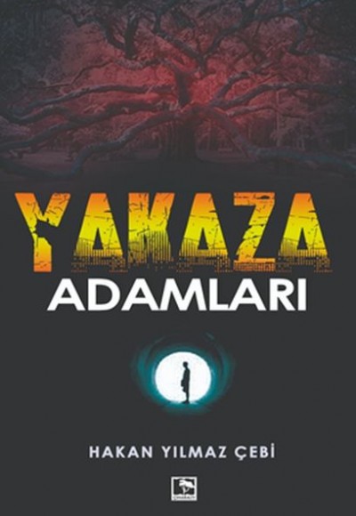 Yakaza Adamlar Yakaza Adamlar