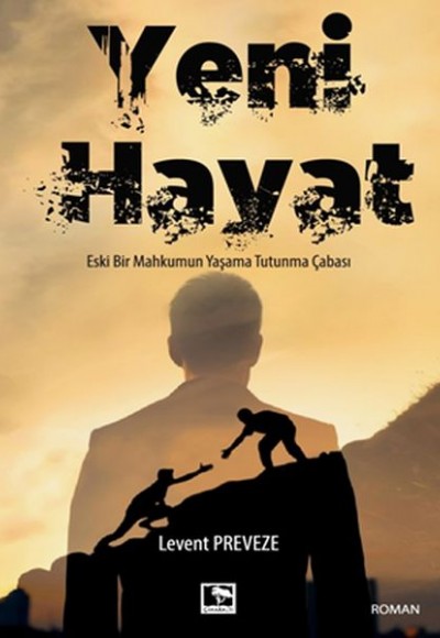 Yeni Hayat Yeni Hayat
