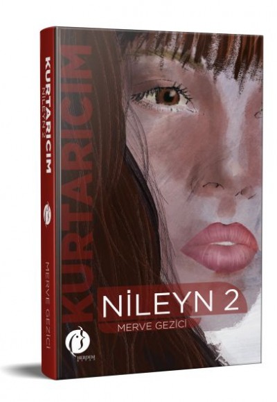 Kurtarıcım Nileyn 2