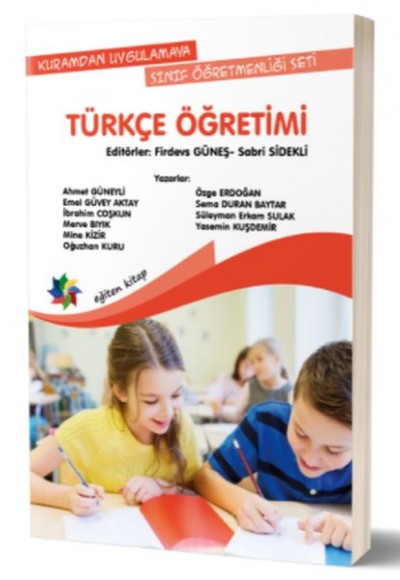 Türkçe Öğretimi Türkçe Öğretimi